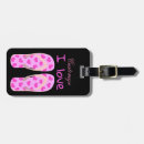 Search for beach walk accessories Summer
