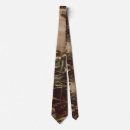 Search for joys ties Elegant