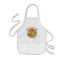 Search for yellow cat aprons Food