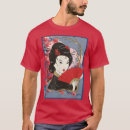 Search for kimono tshirts Kanji