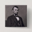 Search for brady badges 1823 96