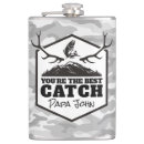 Search for catching barware Fishing