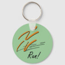 Search for hobby key rings Activity