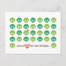Search for kawaii skull postcards Skeleton
