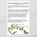 Search for educate flyers Flower