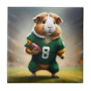Search for football tiles Funny