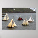 Search for sailing yacht posters Wind