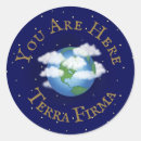 Search for terra stickers Astronomy