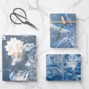 Search for motif wrapping paper Elegant
