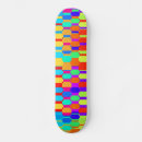Search for keepsake skateboards Cool