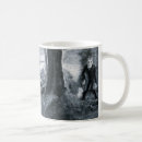 Search for living dead mugs Zombie