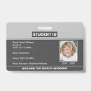 Search for homeschool student id Identification