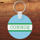 Search for school bag key rings Back to school