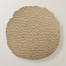 Search for western decor cushions Texture