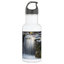 Search for serene water bottles Peaceful
