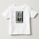 Search for triad tshirts 4th