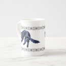 Search for ferret mugs Cute