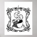 Search for hot cup posters Espresso