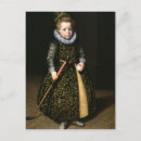 Search for hockey sticks postcards Sport