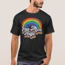 Search for boarding pass tshirts Popular