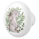 Search for rabbit knobs and pulls Woodland