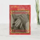 Search for 15th anniversary invitations Marriage