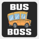 Search for funny boss stickers Birthday