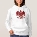 Search for polish hoodies Polska