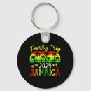 Search for vacation memories key rings Sun trip