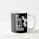 Search for deny mugs Trending
