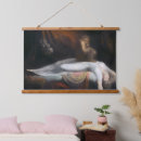 Search for macabre art Gothic