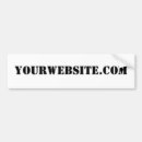 Search for web bumper stickers Net