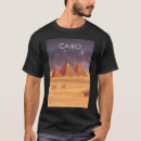 Search for egypt clothing Giza