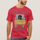 Search for dwight clothing Random