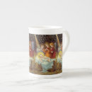 Search for baby angels mugs Mary