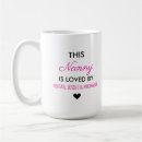 Search for 1 grandma mugs Grandmother