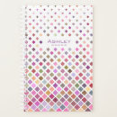 Search for pixel office supplies Pattern