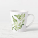 Search for greenhouse mugs Plant lover