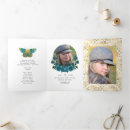 Search for folded invitations Chic