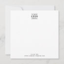 Search for promotions note cards Administrative professional