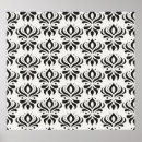 Search for elegant floral posters Asian