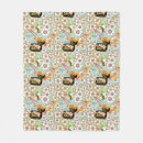 Search for japanese cherry blossom blankets Beauty