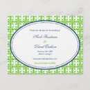 Search for apple save the dates Classy