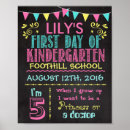 Search for kindergarten photography Chalkboard