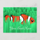 Search for sea green postcards Water