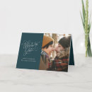 Search for winter forest christmas cards Modern