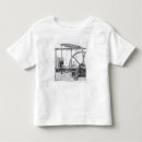 Search for engine pistons tshirts Design