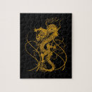 Search for happy new year puzzles Chinese