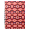 Search for african american notebooks Colourful