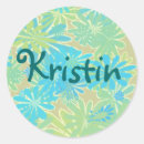 Search for aqua art stickers Green